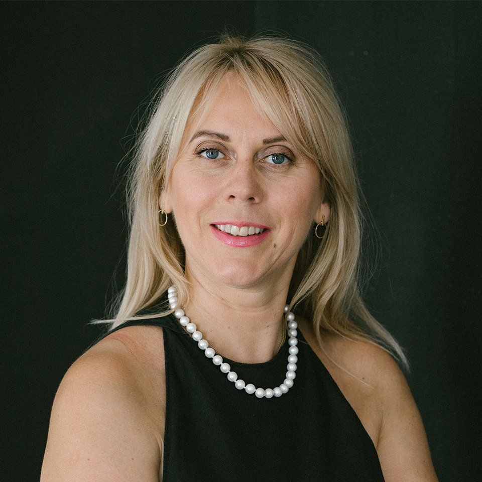 Малачкова Наталия Валентиновна