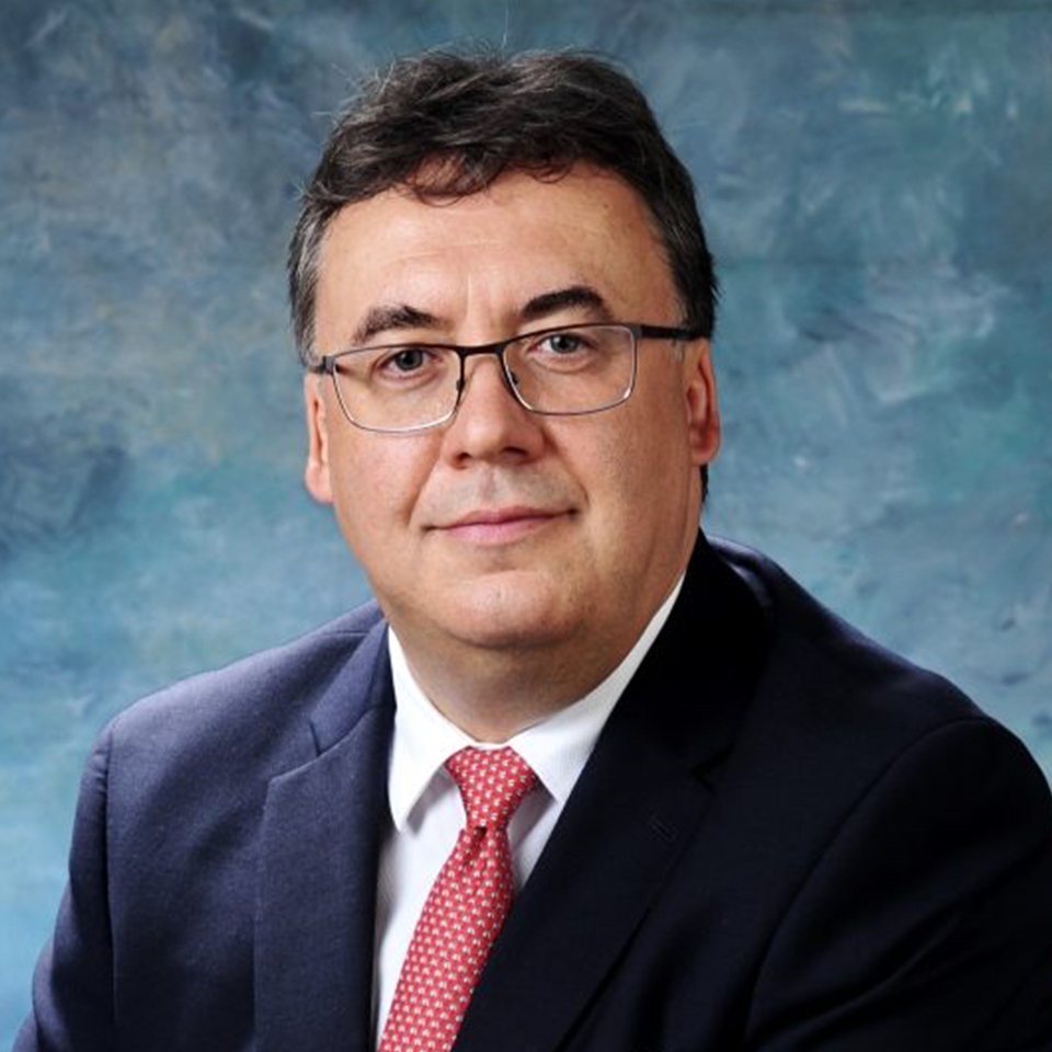 Рейдак Роберт